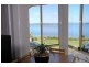 42 Village Bay Close, Marks Point NSW 2280