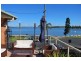 42 Village Bay Close, Marks Point NSW 2280
