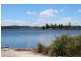 42 Village Bay Close, Marks Point NSW 2280