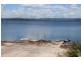 42 Village Bay Close, Marks Point NSW 2280