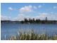 42 Village Bay Close, Marks Point NSW 2280