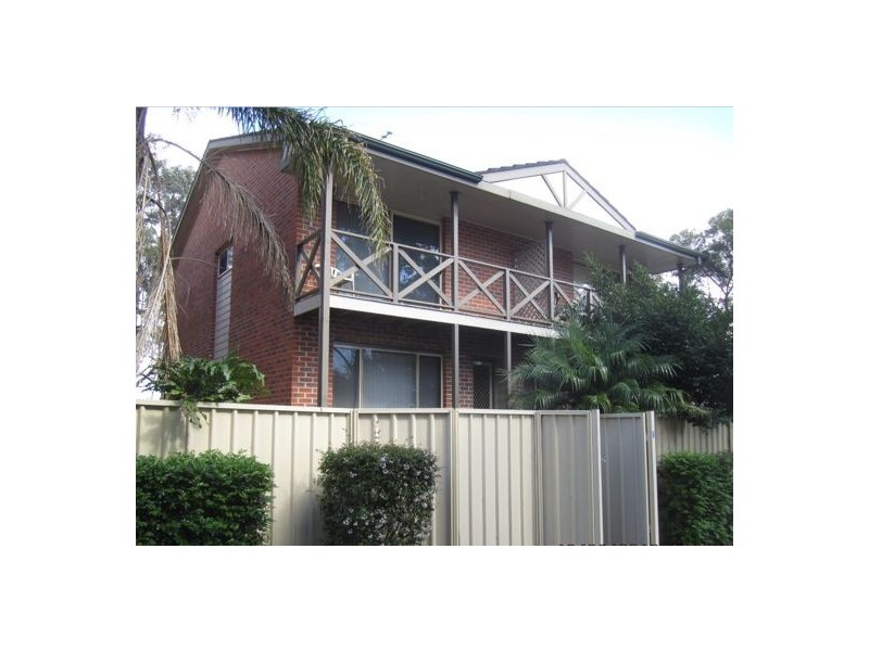 6/202 Brunker Road, Adamstown NSW 2289