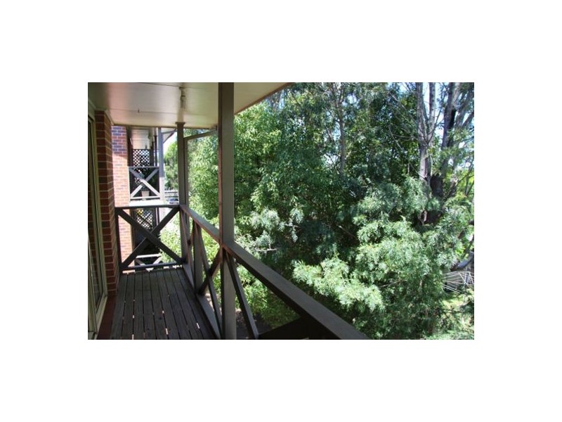 6/202 Brunker Road, Adamstown NSW 2289