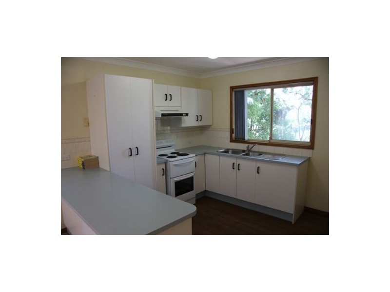 6/202 Brunker Road, Adamstown NSW 2289