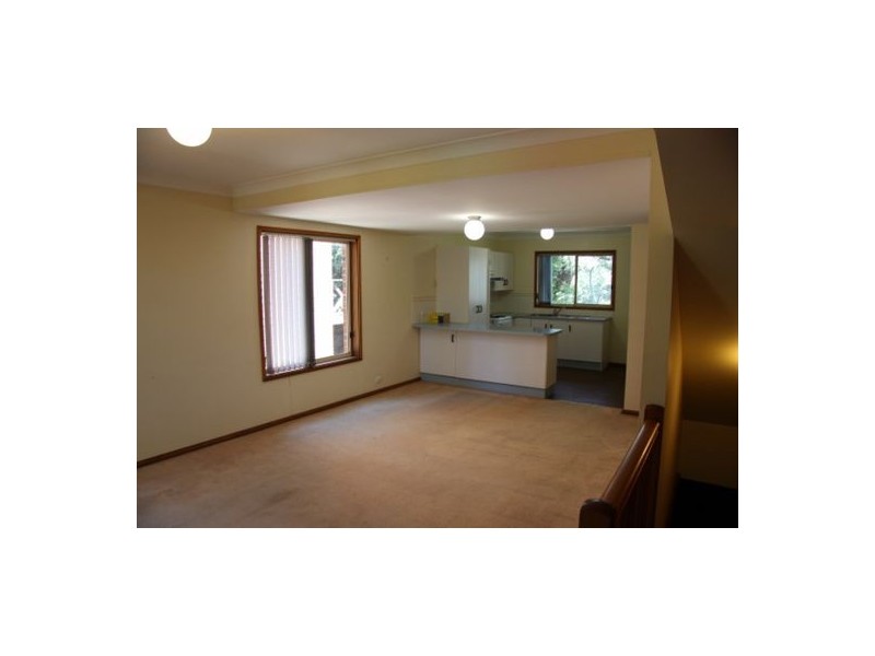 6/202 Brunker Road, Adamstown NSW 2289