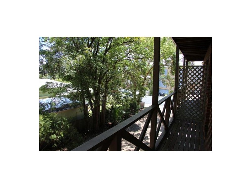 6/202 Brunker Road, Adamstown NSW 2289