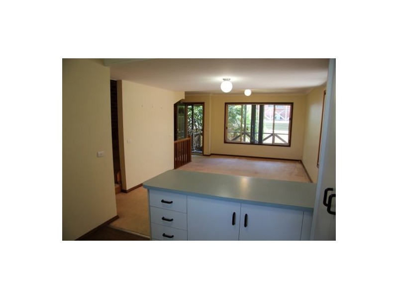 6/202 Brunker Road, Adamstown NSW 2289