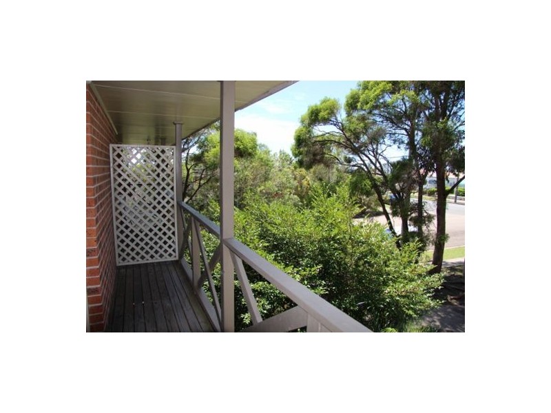 6/202 Brunker Road, Adamstown NSW 2289