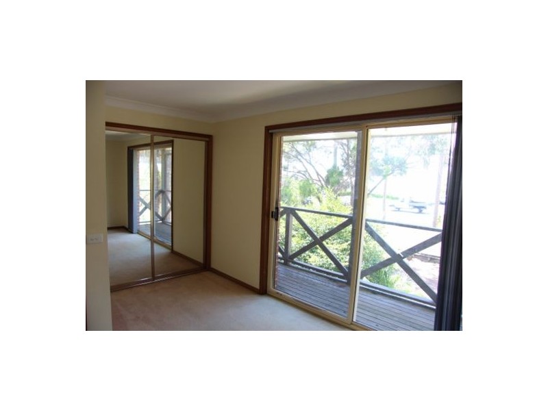 6/202 Brunker Road, Adamstown NSW 2289