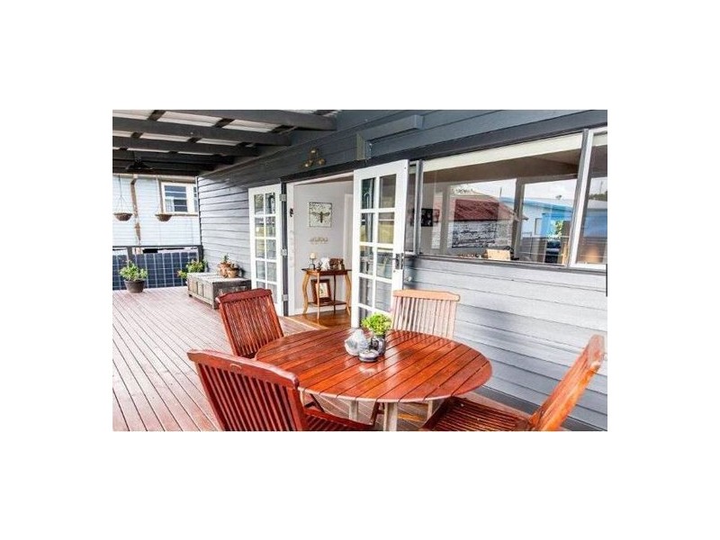 3 Harrison Street, Cardiff NSW 2285