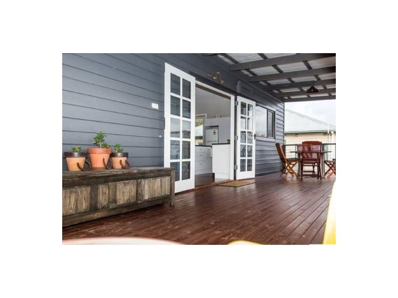 3 Harrison Street, Cardiff NSW 2285