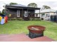 3 Harrison Street, Cardiff NSW 2285