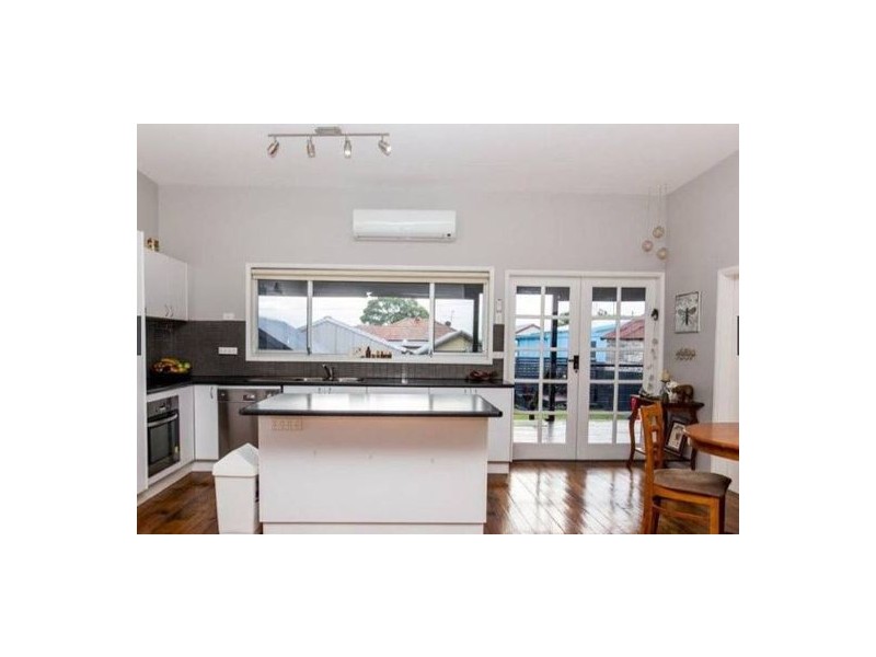 3 Harrison Street, Cardiff NSW 2285