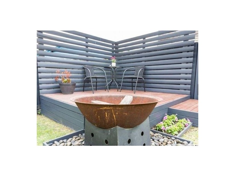 3 Harrison Street, Cardiff NSW 2285