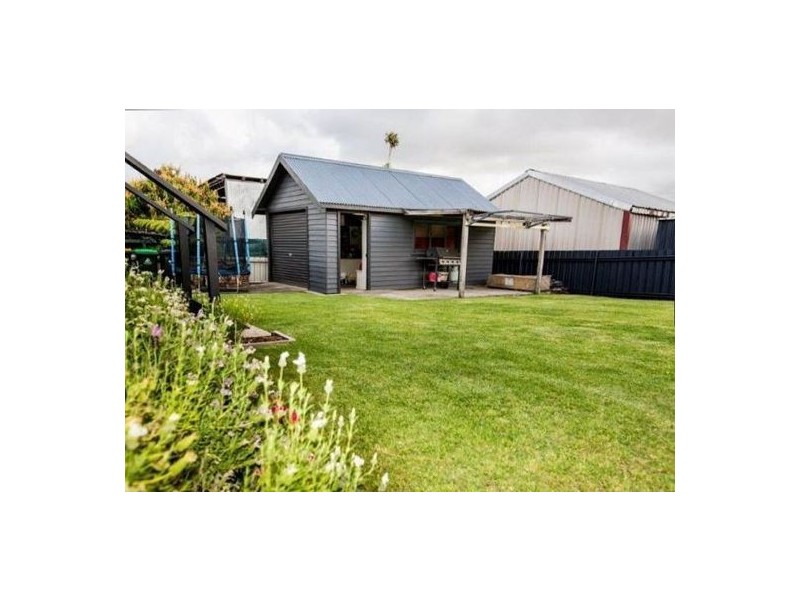 3 Harrison Street, Cardiff NSW 2285