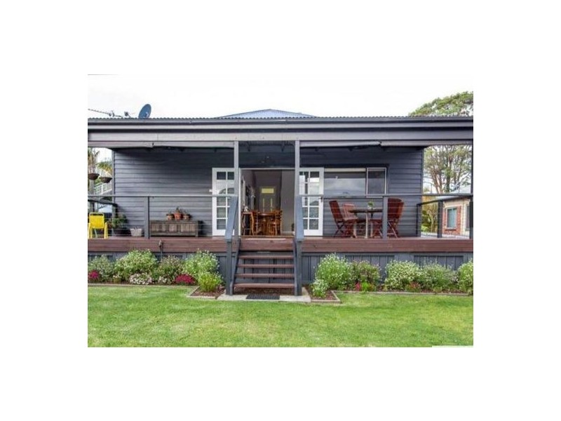 3 Harrison Street, Cardiff NSW 2285