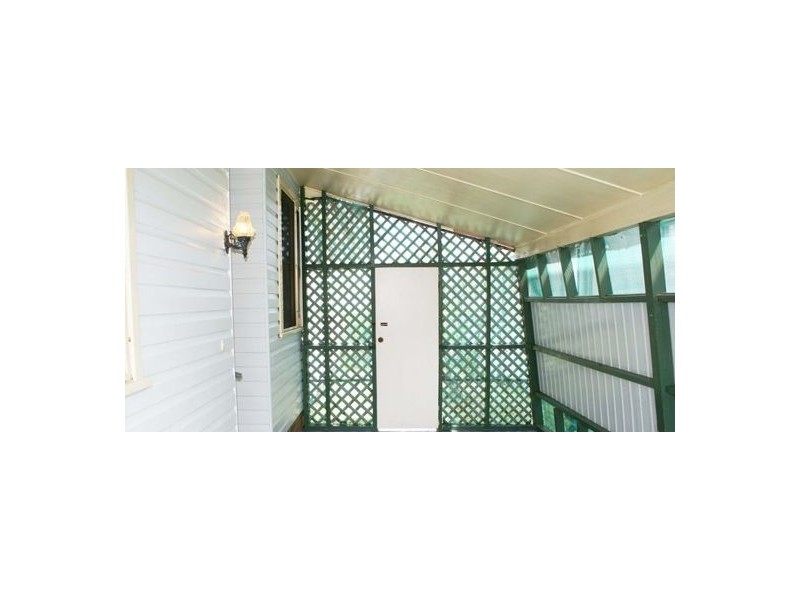 40 Narara Road, Adamstown NSW 2289