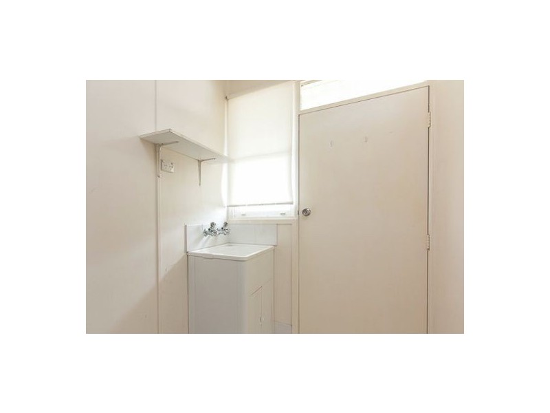 40 Narara Road, Adamstown NSW 2289