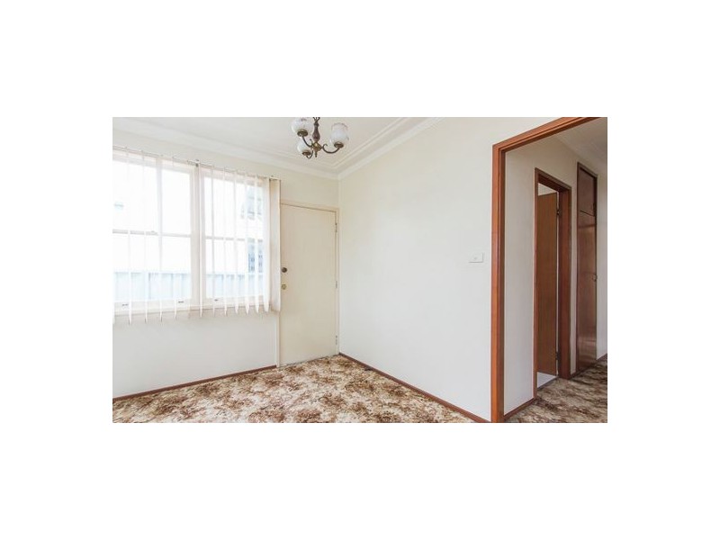 40 Narara Road, Adamstown NSW 2289