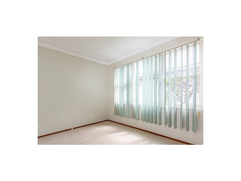 40 Narara Road, Adamstown NSW 2289