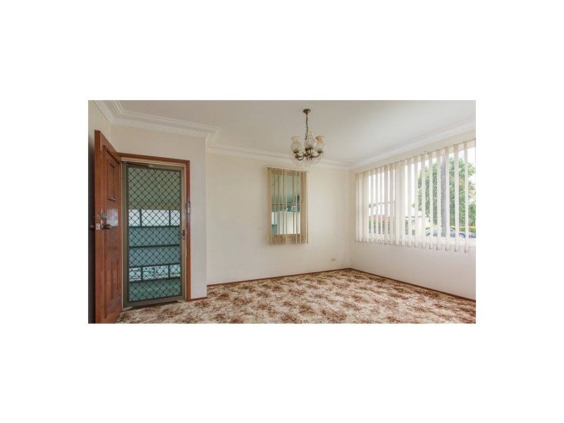 40 Narara Road, Adamstown NSW 2289