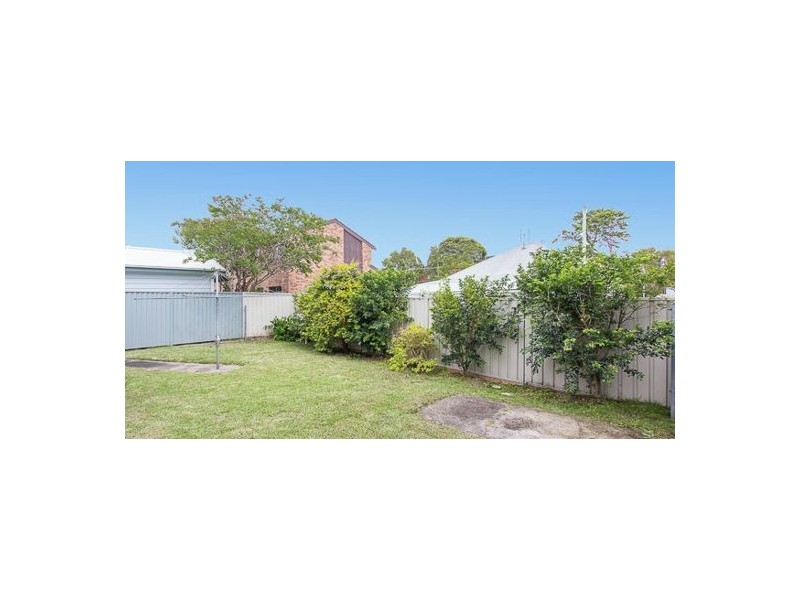 40 Narara Road, Adamstown NSW 2289