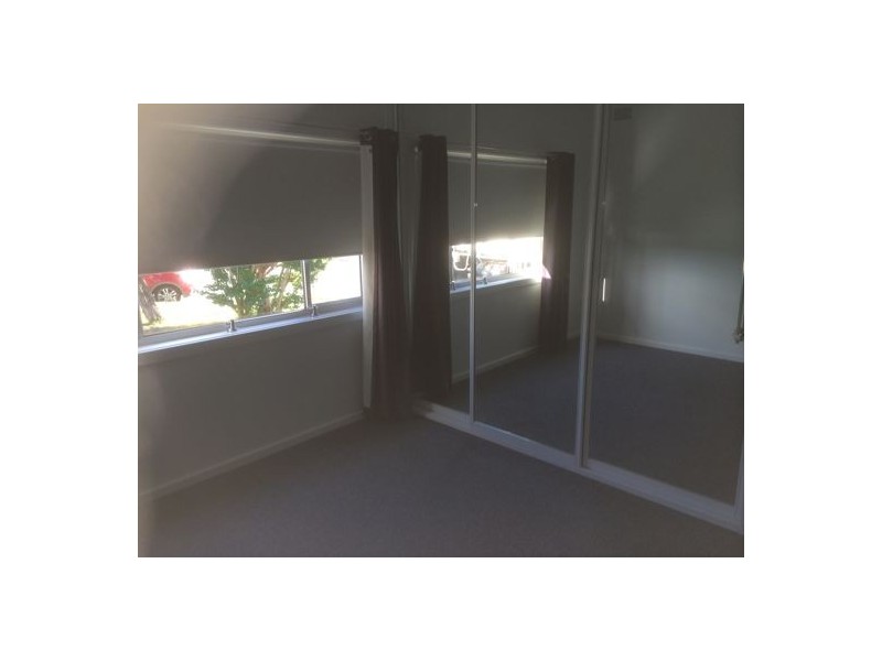 160 Myall Road, Cardiff NSW 2285