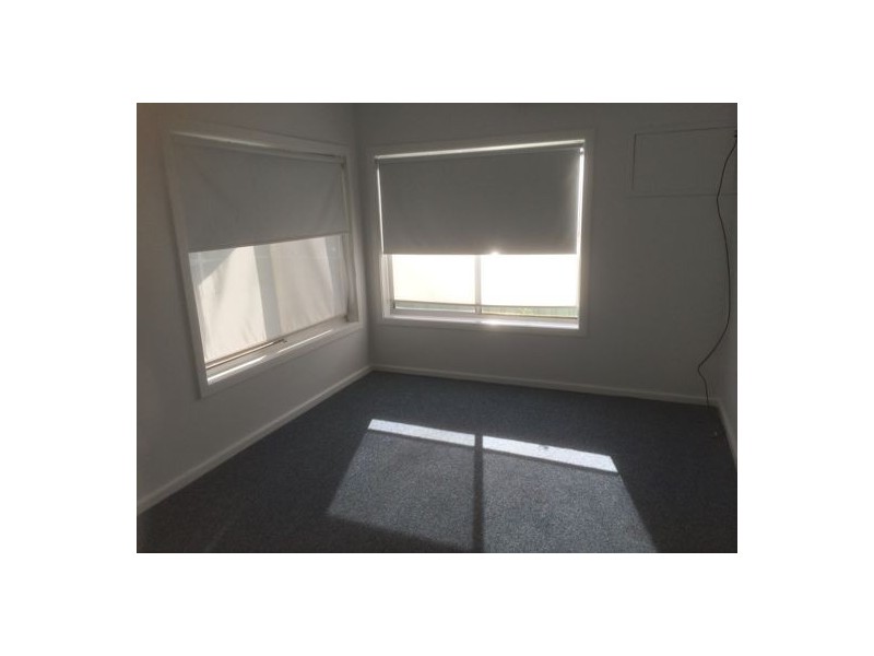 160 Myall Road, Cardiff NSW 2285