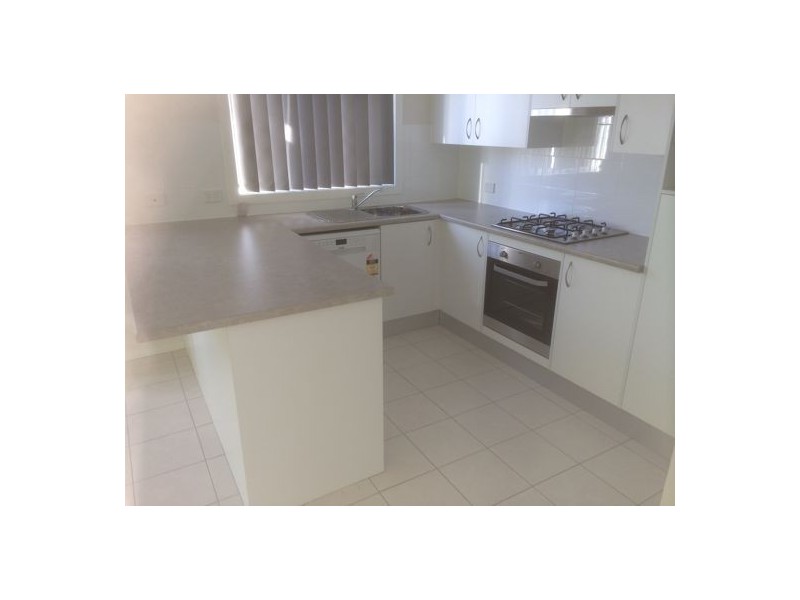 160 A Myall Road, Cardiff NSW 2285