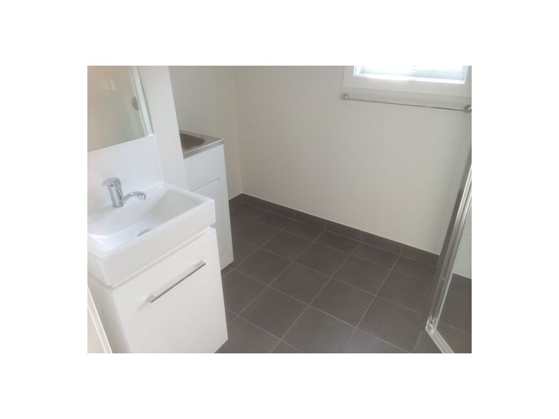 160 A Myall Road, Cardiff NSW 2285