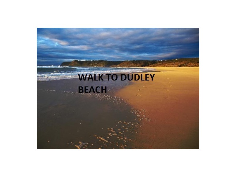 3-106 Lonus  Avuenue, Whitebridge NSW 2290