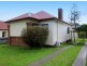459 Warners Bay Road, Charlestown NSW 2290