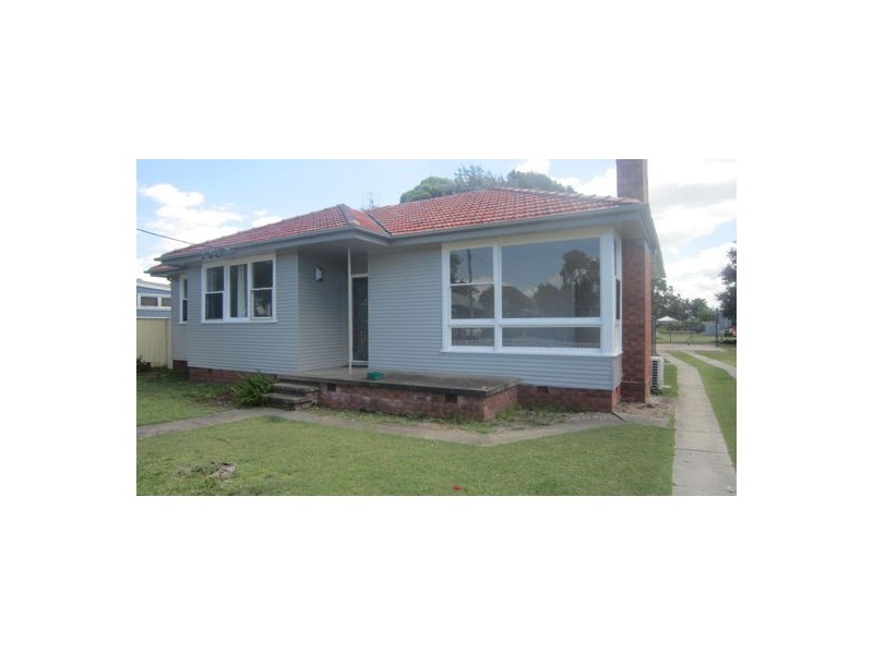 27A Marks Point Road, Marks Point NSW 2280