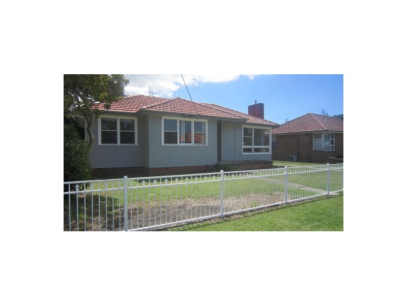 27A Marks Point Road, Marks Point NSW 2280