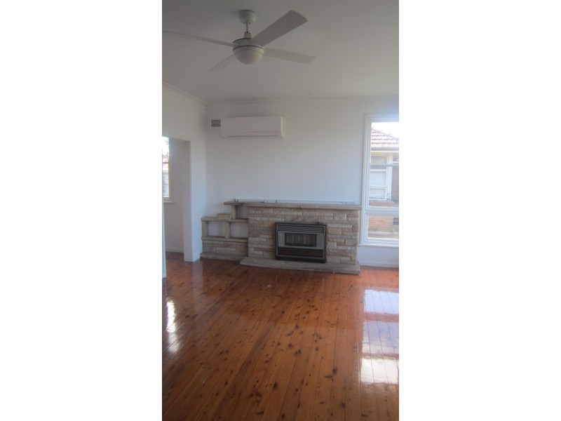 27A Marks Point Road, Marks Point NSW 2280