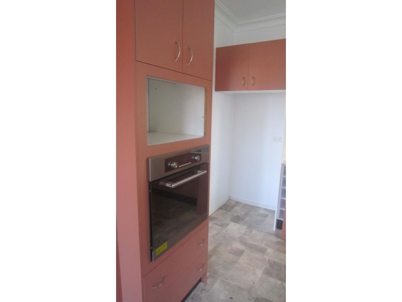 27A Marks Point Road, Marks Point NSW 2280