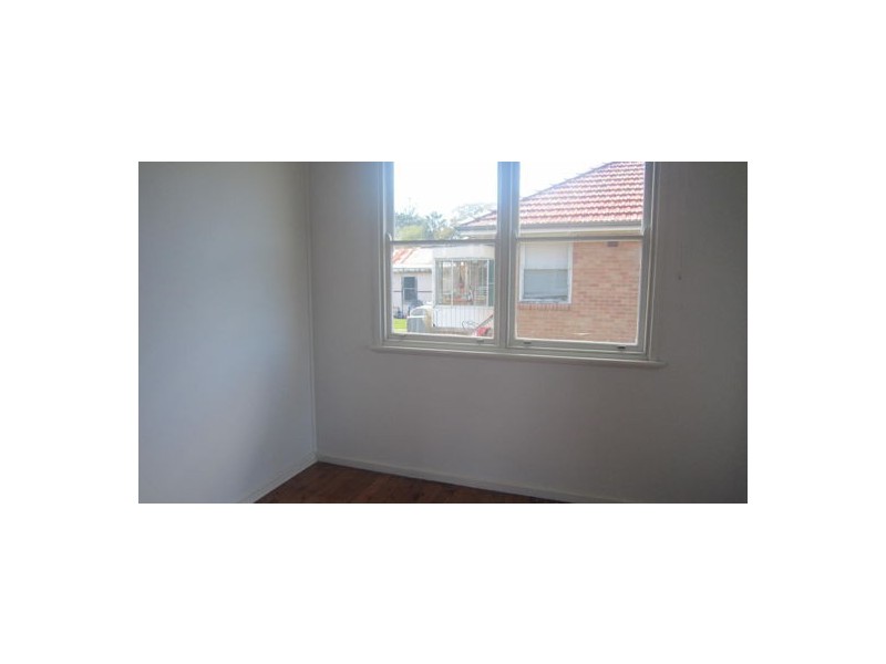 27A Marks Point Road, Marks Point NSW 2280