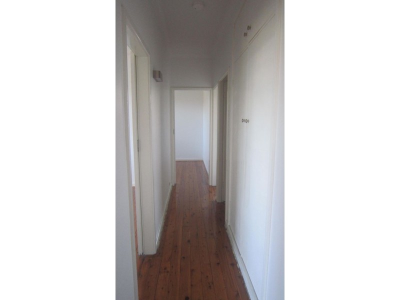 27A Marks Point Road, Marks Point NSW 2280