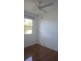 27A Marks Point Road, Marks Point NSW 2280
