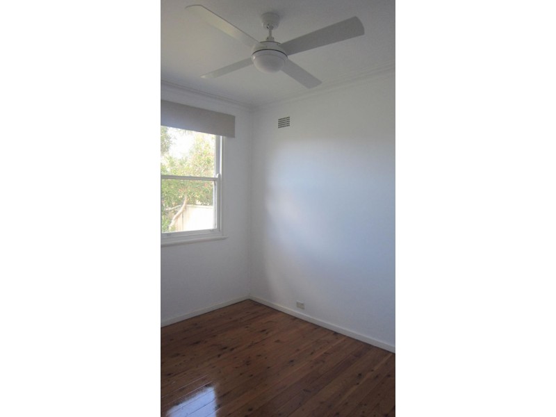 27A Marks Point Road, Marks Point NSW 2280
