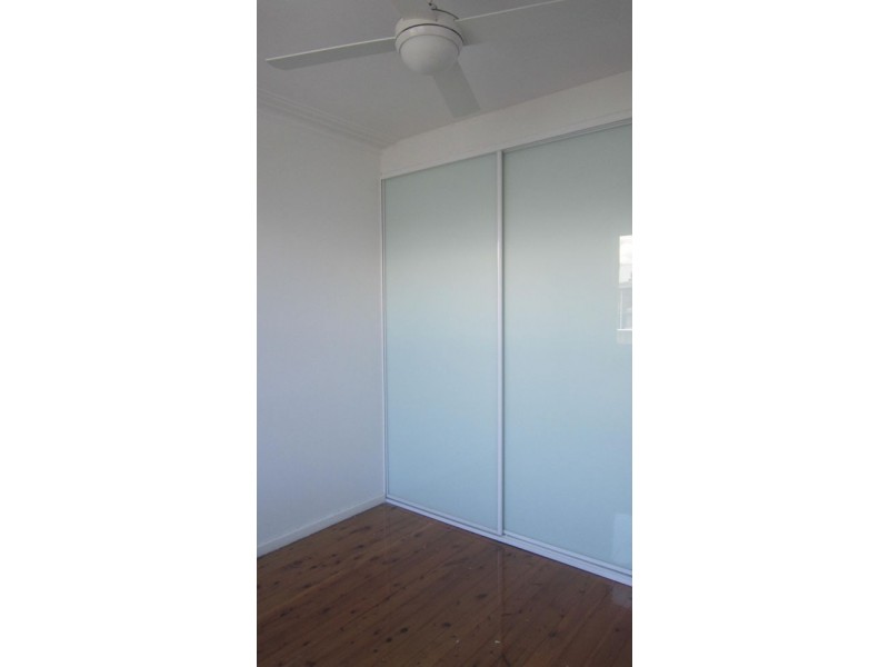 27A Marks Point Road, Marks Point NSW 2280