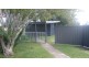 27A Marks Point Road, Marks Point NSW 2280