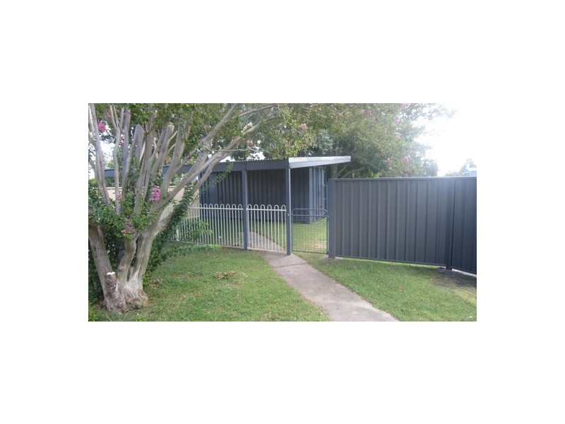 27A Marks Point Road, Marks Point NSW 2280