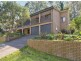 60 Kirkdale Drive, Charlestown NSW 2290