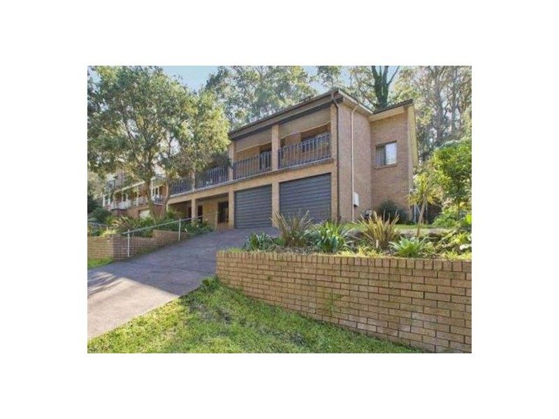 60 Kirkdale Drive, Charlestown NSW 2290