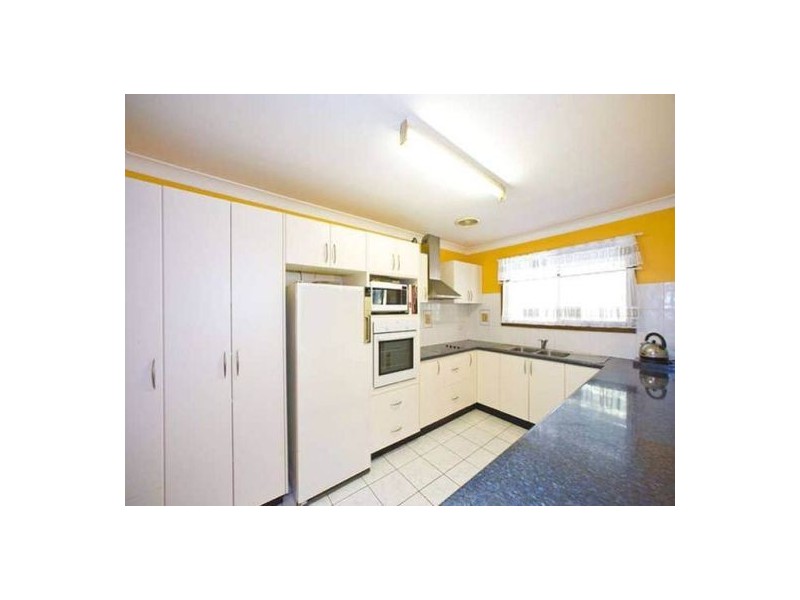 60 Kirkdale Drive, Charlestown NSW 2290