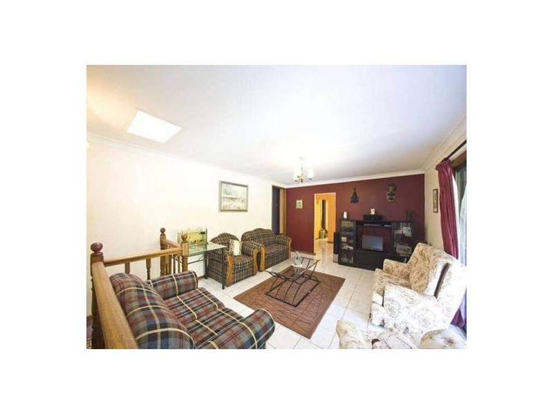 60 Kirkdale Drive, Charlestown NSW 2290