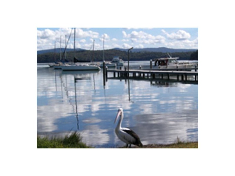 20 Cavalier Crescent, Valentine NSW 2280