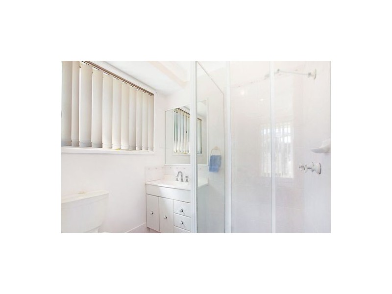 20 Cavalier Crescent, Valentine NSW 2280