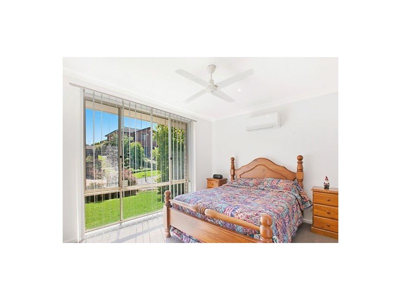 20 Cavalier Crescent, Valentine NSW 2280